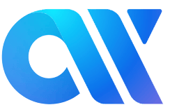 看球直播 - 免费体育赛事直播平台，涵盖NBA、英超、CBA等顶级赛事，超清流畅不卡顿！