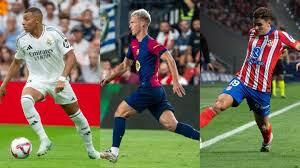 看球直播：体育三座世界杯球场用于亚冠 改制以来首次采用赛会制