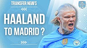 看球阿：斯基拉：一些英超俱乐部正在关注帕尔马21岁前锋博尼.